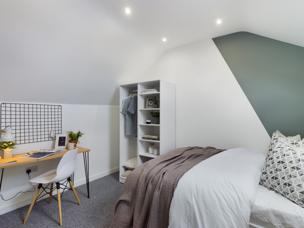 154 Empress Road - Empress Road - Gallery - 3