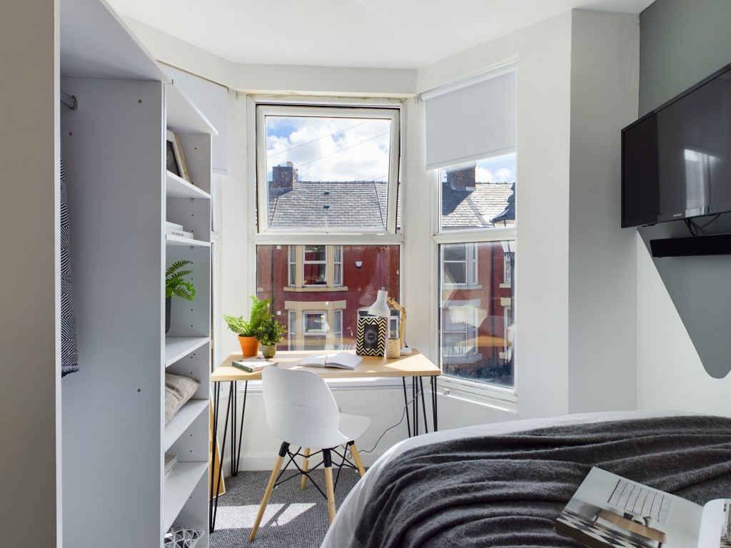 154 Empress Road - Empress Road - Gallery - 11