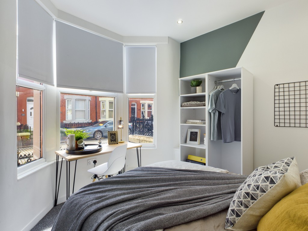 154 Empress Road - Empress Road - Gallery - 13