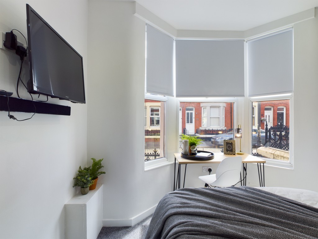 154 Empress Road - Empress Road - Gallery - 2