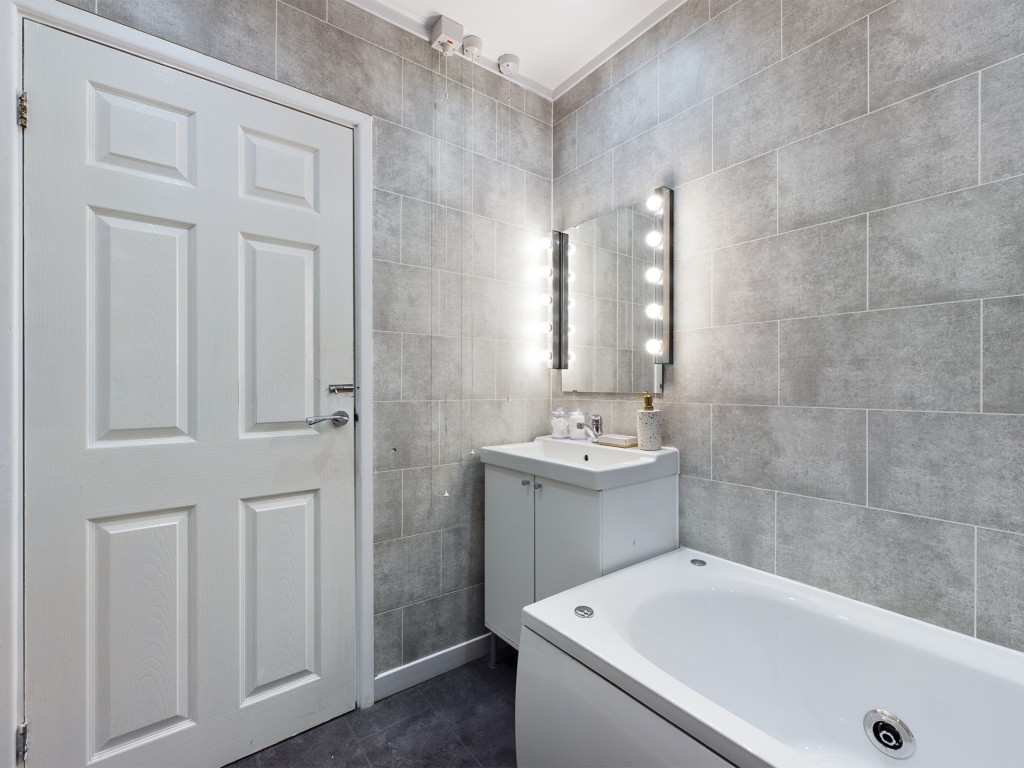 154 Empress Road - Empress Road - Gallery - 8