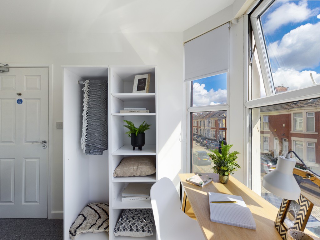 154 Empress Road - Empress Road - Gallery - 10