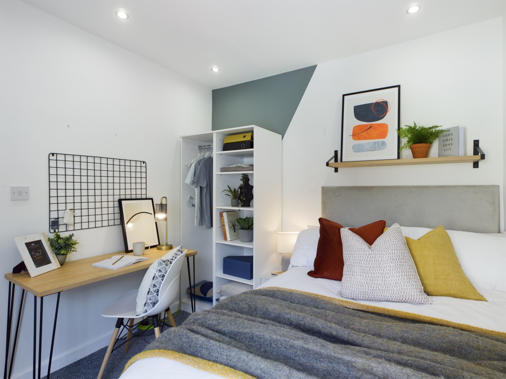 154 Empress Road - Empress Road - Gallery - 6