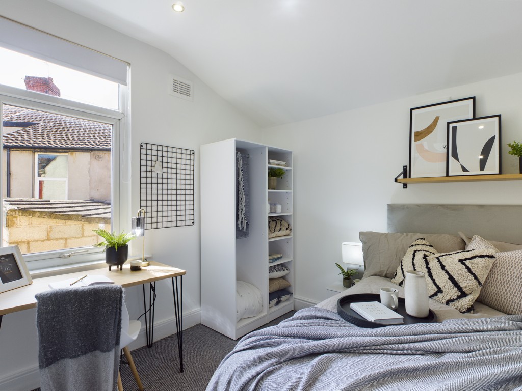 154 Empress Road - Empress Road - Gallery - 5