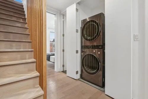 Agate Brooklyn Home  - Gallery -  5