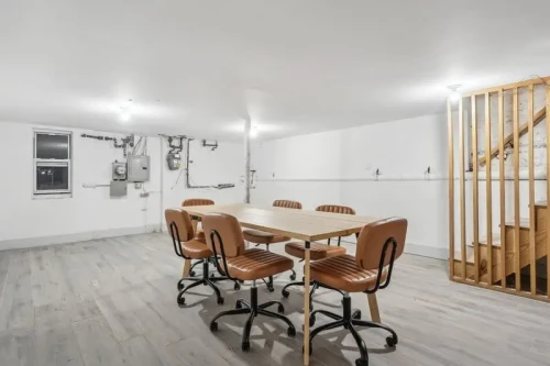 Agate Brooklyn Home - Gallery - 8
