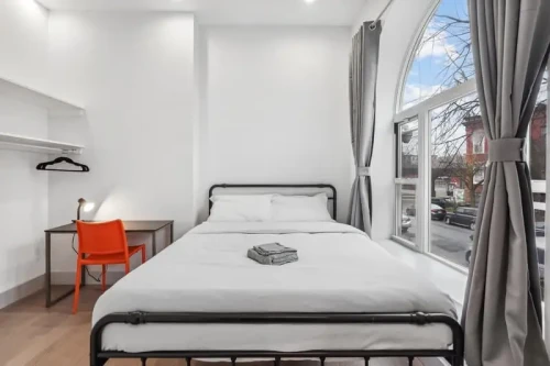 Agate Brooklyn Home - Gallery - 9