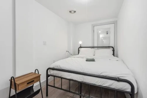Agate Brooklyn Home - Gallery - 16