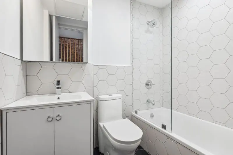 Private Room - Agate Brooklyn Home - Gallery - 3
