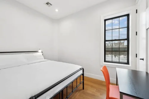 The Ridgewood Home - Gallery - 12