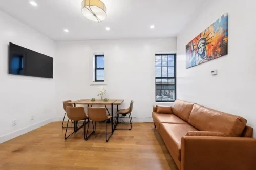 The Ridgewood Home  - Gallery -  2