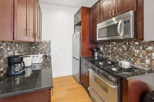 The Ridgewood Home - Gallery - 7