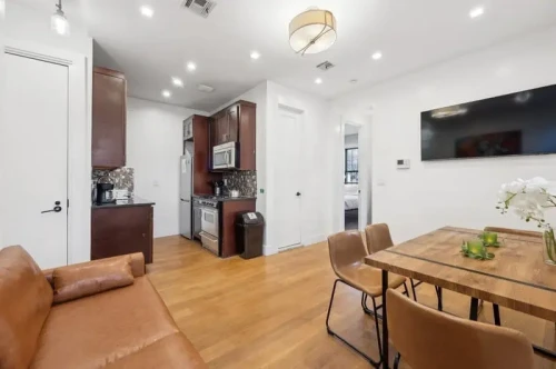 The Ridgewood Home  - Gallery -  5