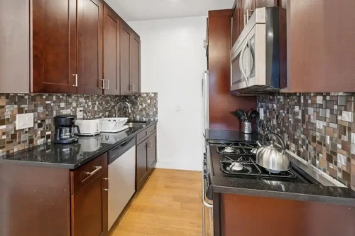 The Ridgewood Home - Gallery - 6