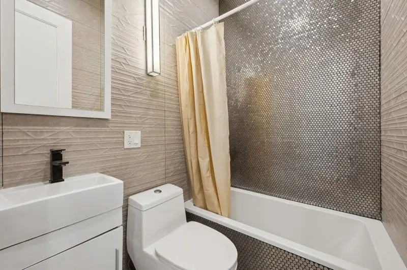  Private Room  -  The Ridgewood Home  - Gallery -  8
