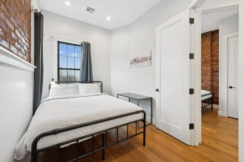  Private Room  -  The Ridgewood Home  - Gallery -  13