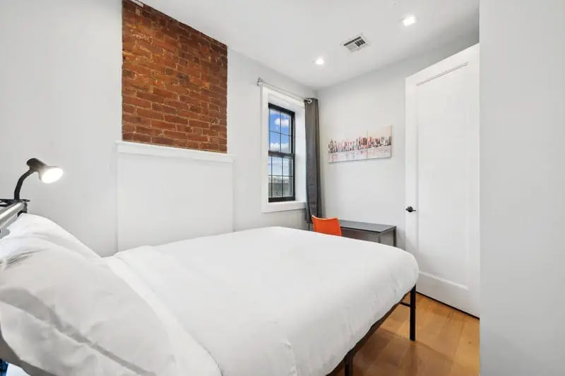  Private Room  -  The Ridgewood Home  - Gallery -  5