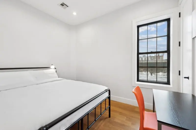  Private Room  -  The Ridgewood Home  - Gallery -  2