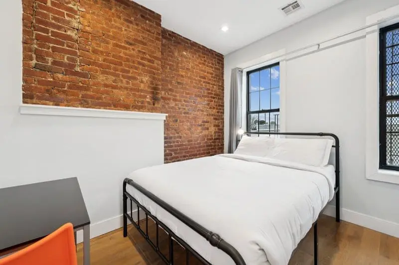  Private Room  -  The Ridgewood Home  - Gallery -  7