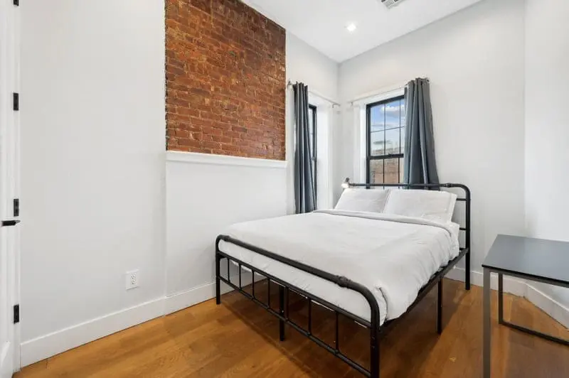  Private Room  -  The Ridgewood Home  - Gallery -  12