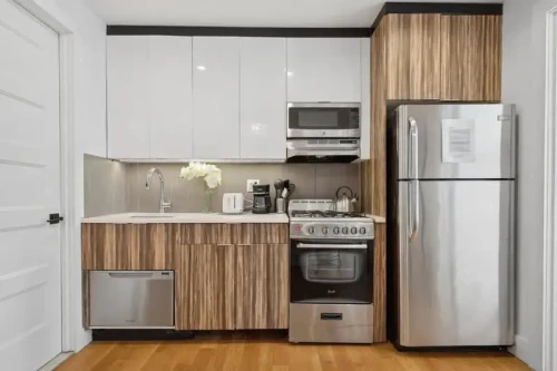 The Lafayette Home - Gallery - 9