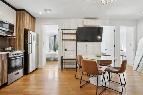 The Lafayette Home - Gallery - 7