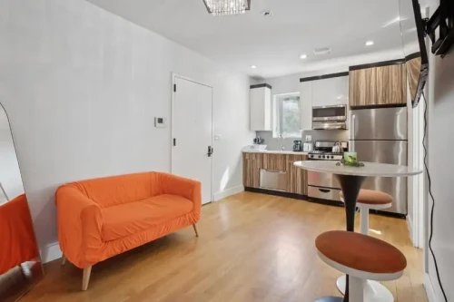 The Lafayette Home - Gallery - 4