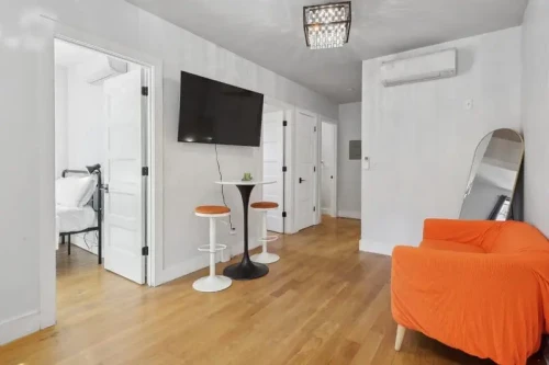 The Lafayette Home - Gallery - 3