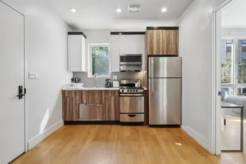 The Lafayette Home - Gallery - 6