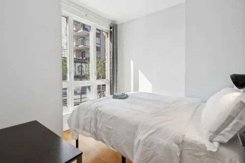 The Lafayette Home - Gallery - 11