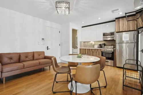 The Lafayette Home  - Gallery -  2