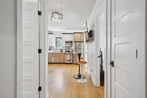 The Lafayette Home - Gallery - 8