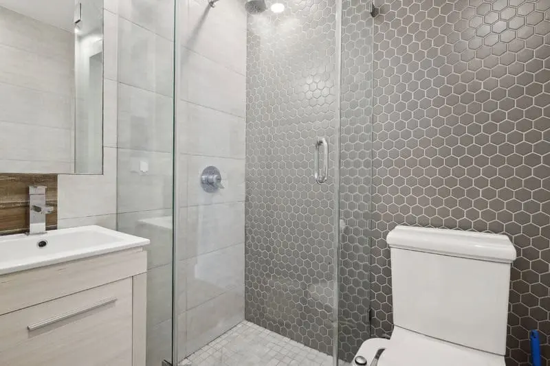 Private Room (Full-Size Bed) - The Lafayette Home - Gallery - 6