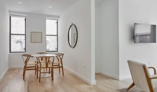 The Wyckoff Home - Gallery - 16