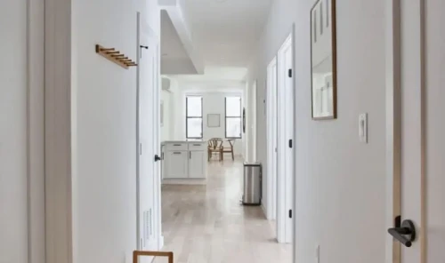 The Wyckoff Home  - Gallery -  5