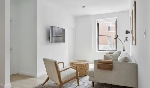The Wyckoff Home  - Gallery -  5