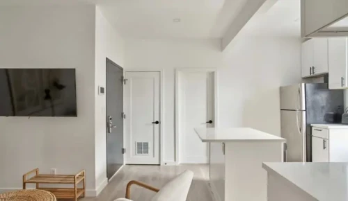The Wyckoff Home - Gallery - 10