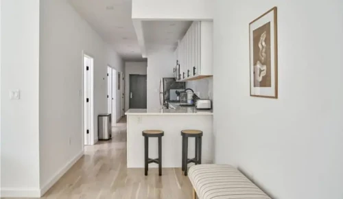 The Wyckoff Home - Gallery - 14