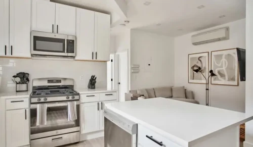 The Wyckoff Home - Gallery - 13