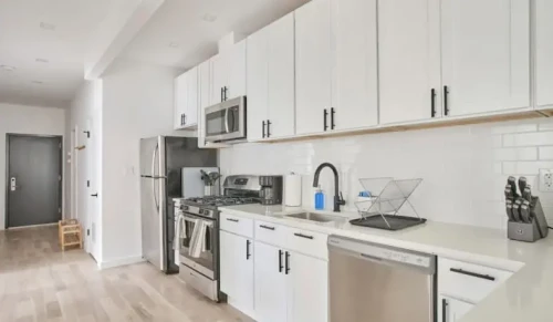 The Wyckoff Home - Gallery - 12