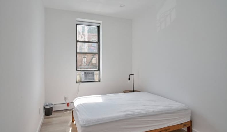  Private (3 Bed Unit) (3A + 2A)  -  The Wyckoff Home  - Gallery -  1