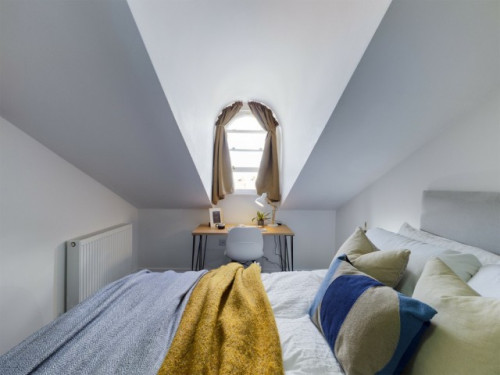 Langton Road  - Gallery -  5