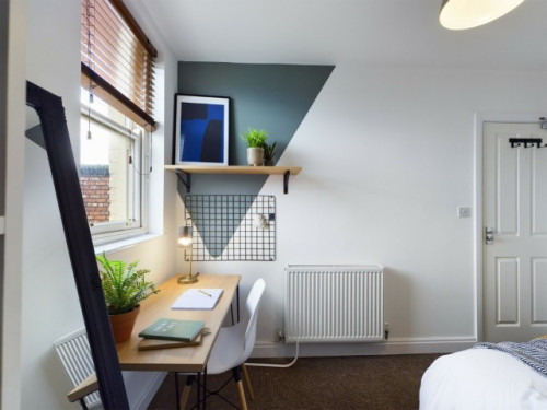 Langton Road - Gallery - 22