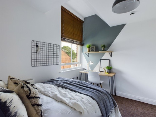 Langton Road - Gallery - 12