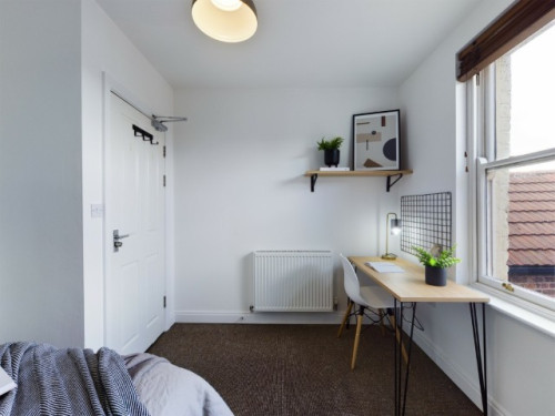 Langton Road - Gallery - 20