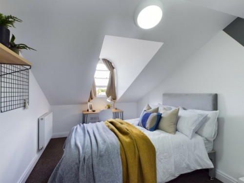 Langton Road - Gallery - 16