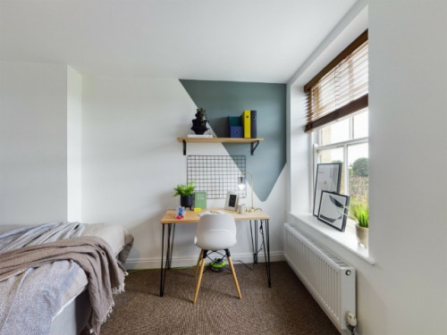 Langton Road - Gallery - 28