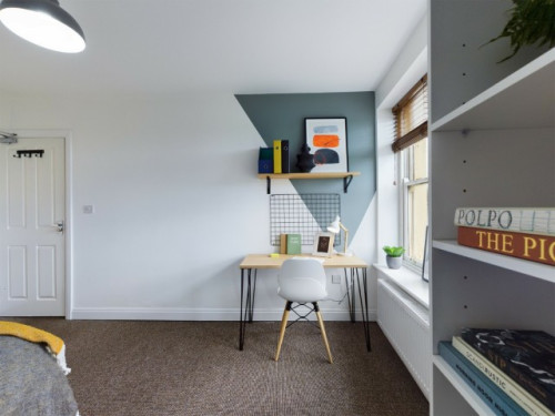 Langton Road - Gallery - 26