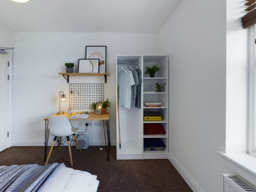 Langton Road - Gallery - 18
