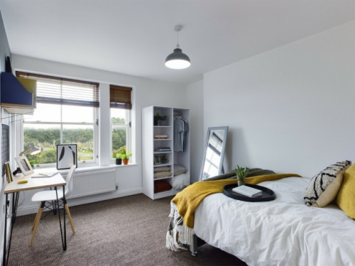 Langton Road - Gallery - 27